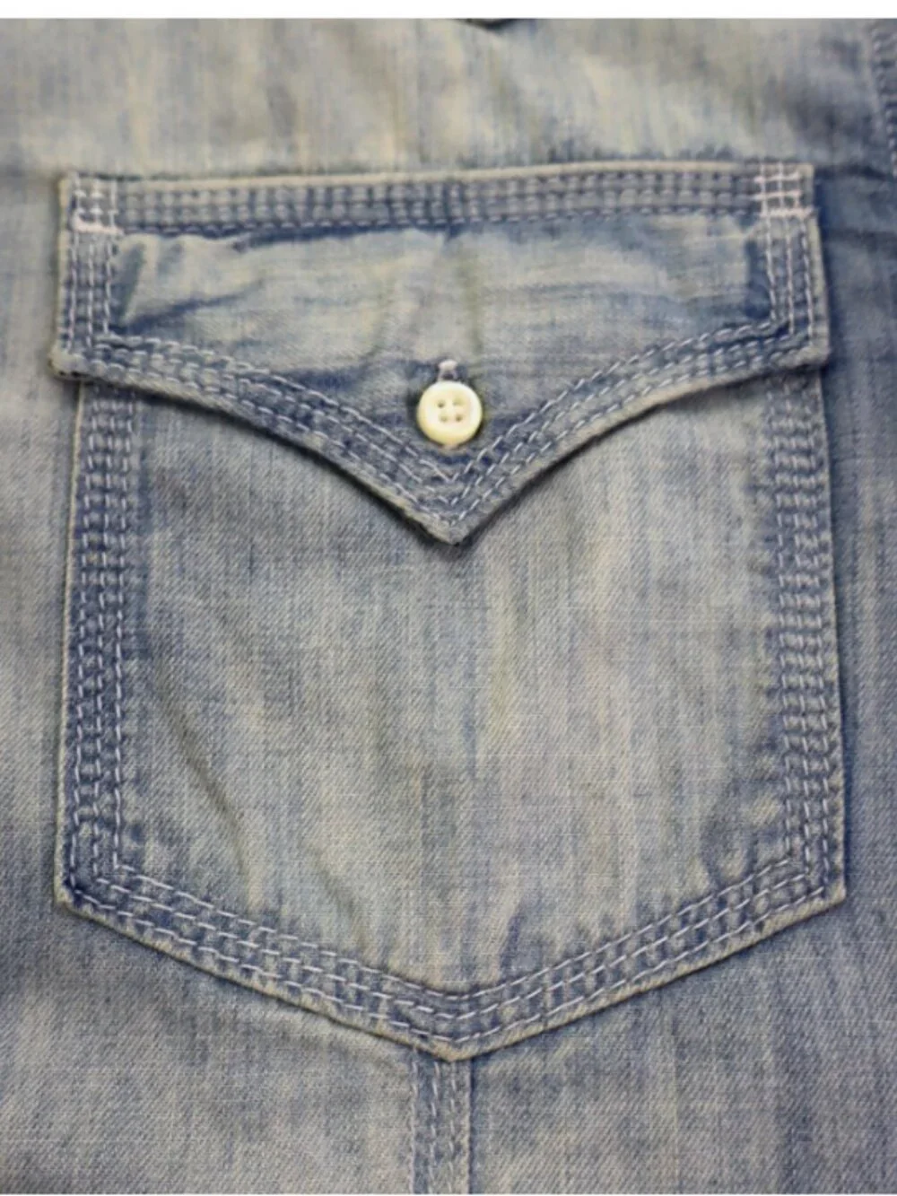 True Religion new tags
